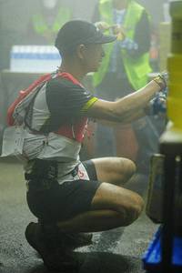 BIB: 
                            <button type="button" onclick="openModal(22294766)" class="btn btn-primary btn-sm float-right btn-popup" data-toggle="modal" data-target=".modal-high-quality">
                        <i class="fas fa-shopping-cart"></i> Add to Cart
                    </button>
                                            <button type="button" onclick="isThisMe(22294766, true)" class="btn btn-success btn-sm float-right btn-popup btn-isme hidden" data-toggle="tooltip" data-placement="bottom" title="นี่คือรูปของคุณใช่ไหม คลิกที่นี่เพื่อเอาเข้าอัลบั้ม">
                        <i class="fas fa-plus"></i> Add to album
                    </button>
                    <button type="button" onclick="isThisMe(22294766, false)" class="btn btn-warning btn-sm float-right btn-popup btn-isnotme hidden">
                        <i class="fas fa-ban"></i> Remove from album
                    </button>